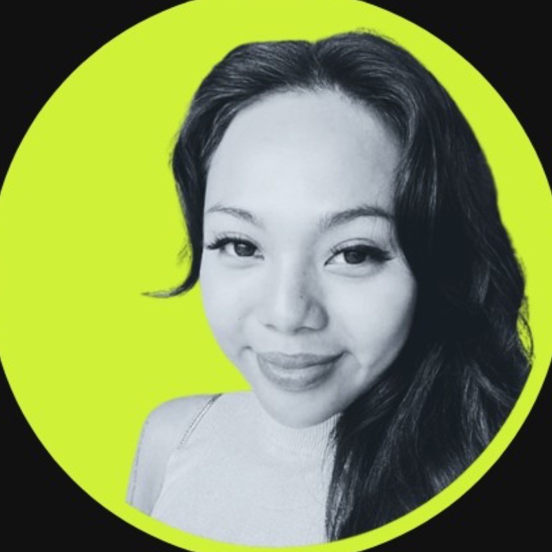 Kevyn Barcelon, TEDxUWI co-organiser