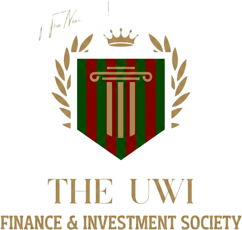 The UWI Finance & Investment Society