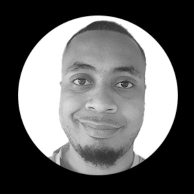 Emmanuel Yhip, TEDxUWI co-organiser